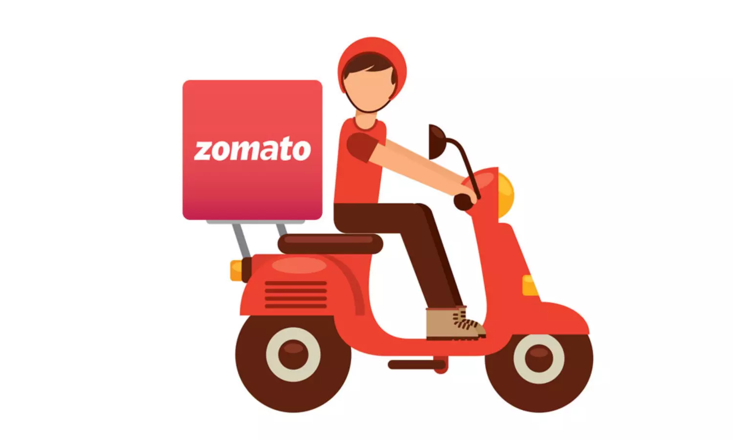 Zomato co-founder Mohit Gupta resigns from the firm
