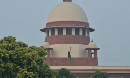 SC closes petitions after considering AGs statement about migrant workers, NRIs right to vote