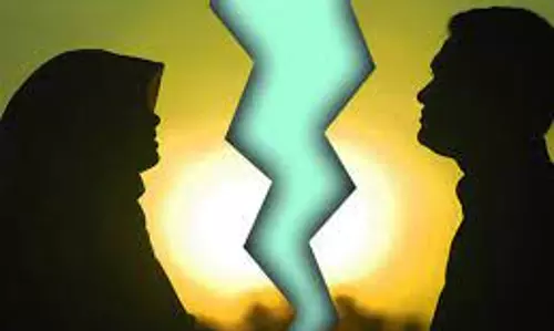 Kerala HC upholds Muslim womens right to divorce husbands without court involvement, calls it absolute