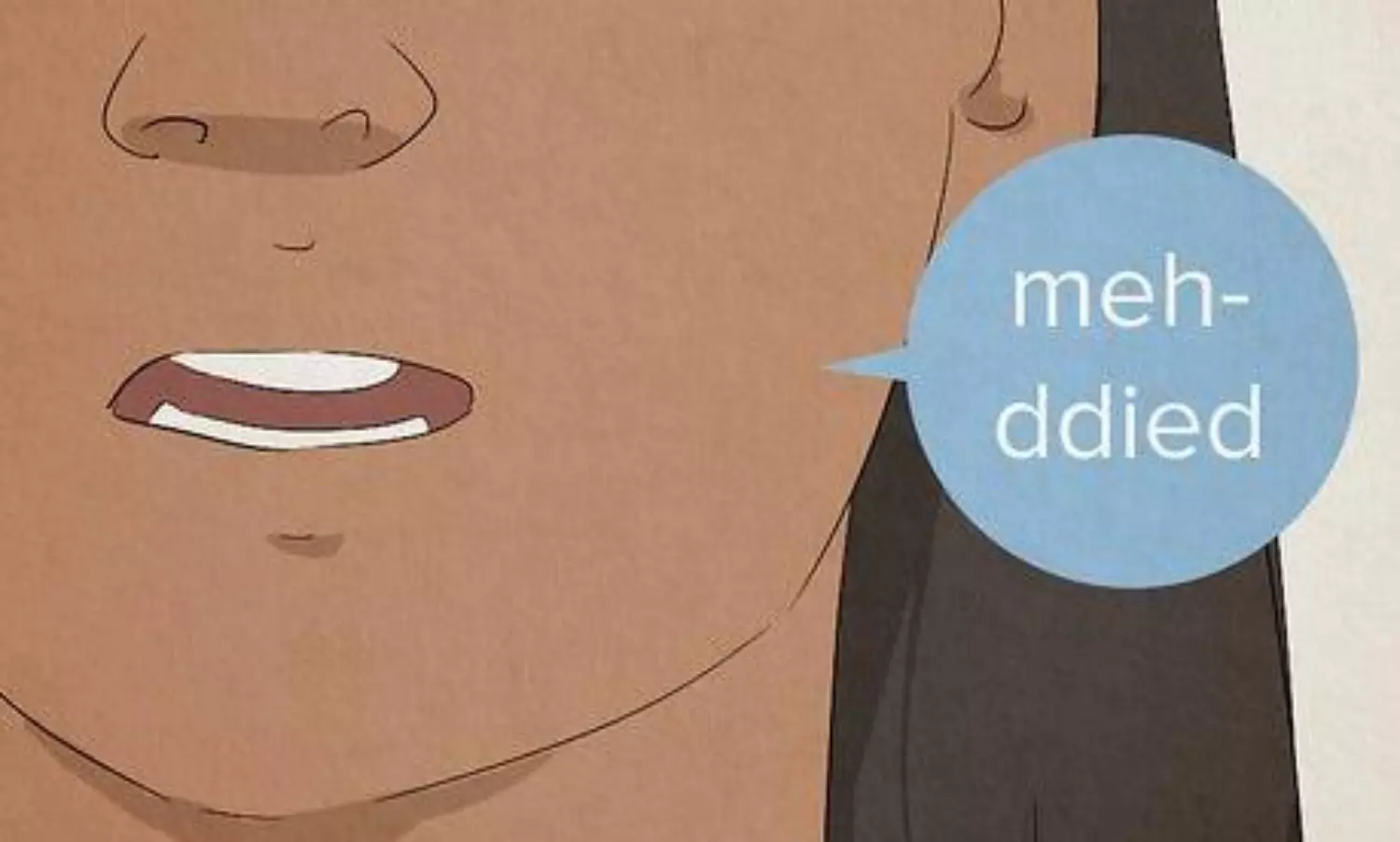 African-Caribbean, Indian accents seemed least prestigious in UK: Study