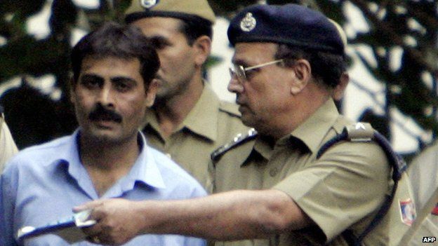 SC says no relief from death penalty for LeT terrorist in Red Fort attack case SC says no relief from death penalty for LeT terrorist in Red Fort attack case