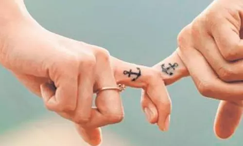 Delhi HC orders states not to ban inter-faith marriages