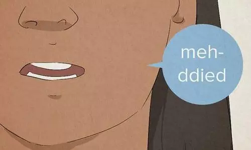 African-Caribbean, Indian accents seemed least prestigious in UK: Study