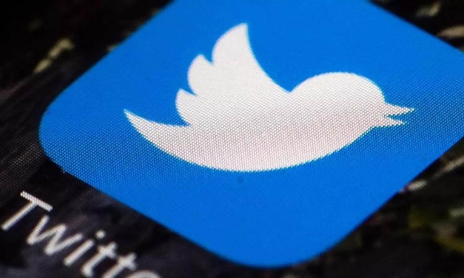 Twitter earlier blacklisted Indian-origin professor: "Twitter Files 2"