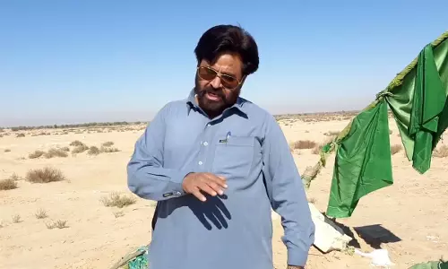 Rajinikanth doppelganger found in Pakistan, Internet goes bonkers