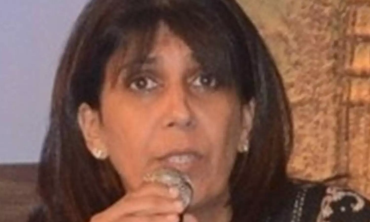 Cyrus Mistry death: Anahita Pandole booked for rash driving