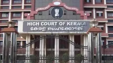 Kerala HC says womans right to exercise reproductive choice must not be denied