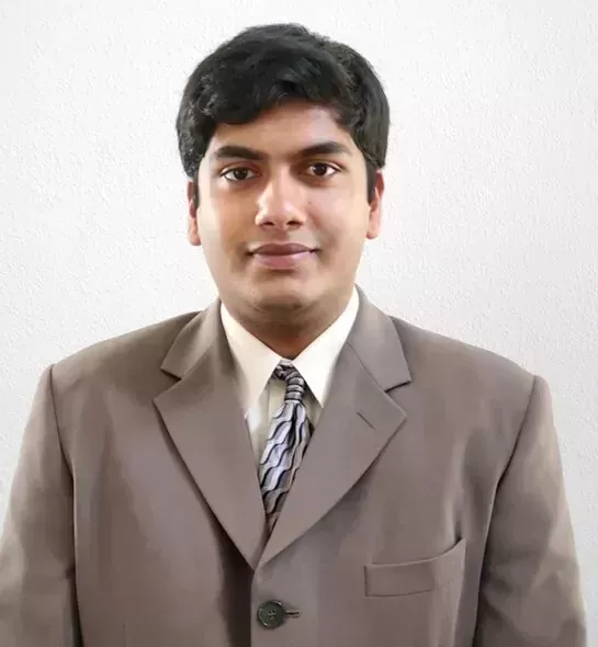 Indian-American teen becomes the first to sequence angelfish DNA