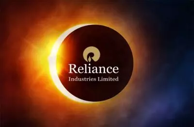 Worlds Best Employers list: Reliance Industries highest-ranking Indian business