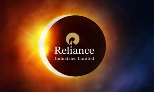 Worlds Best Employers list: Reliance Industries highest-ranking Indian business