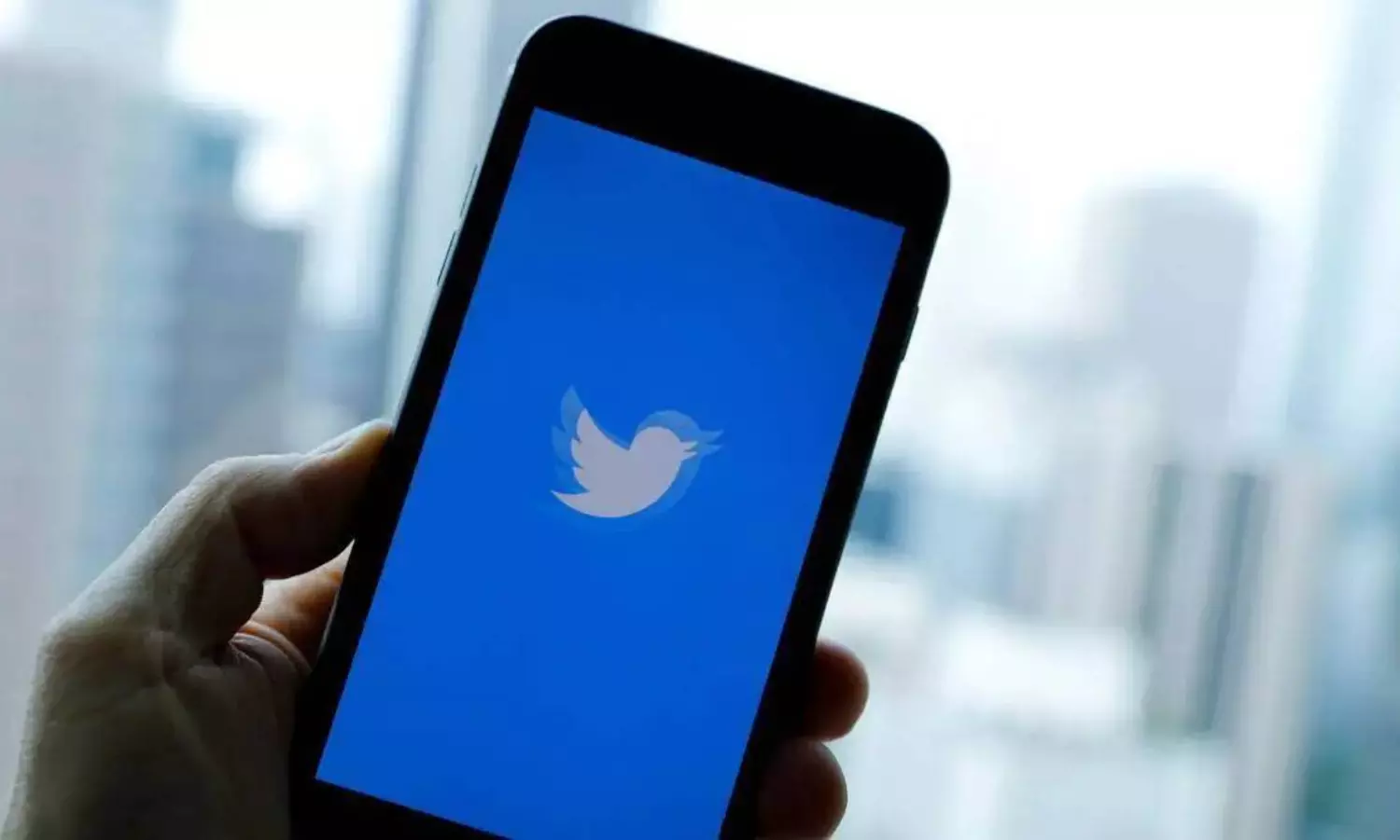 Twitter