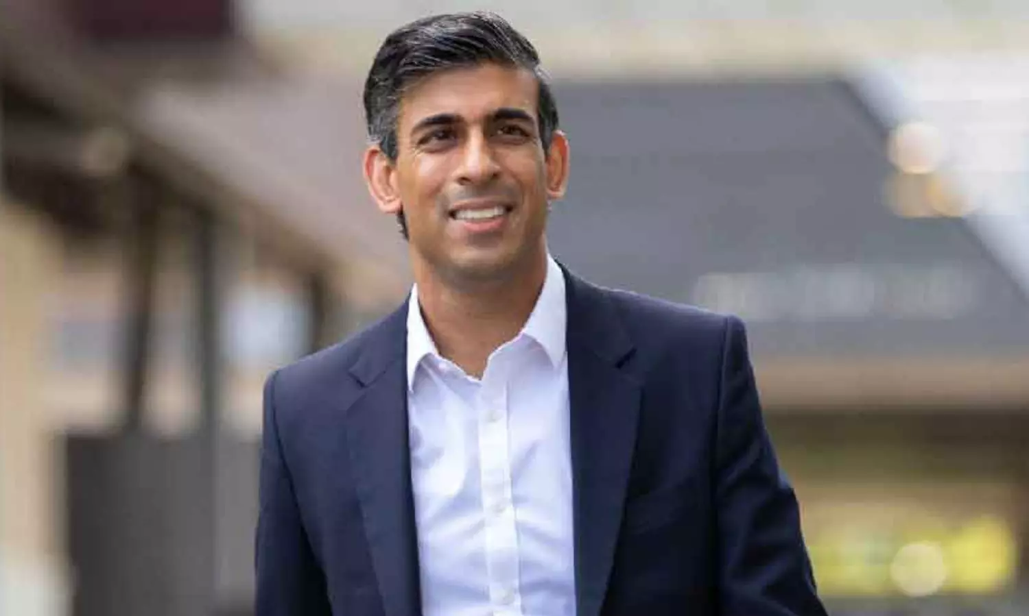 UK PM Rishi Sunak backs minister accused of bullying colleague