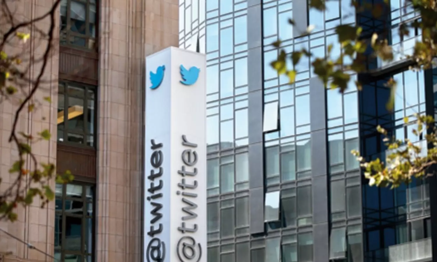 Humiliating reality sinks in for 90% of sacked Twitter India staff