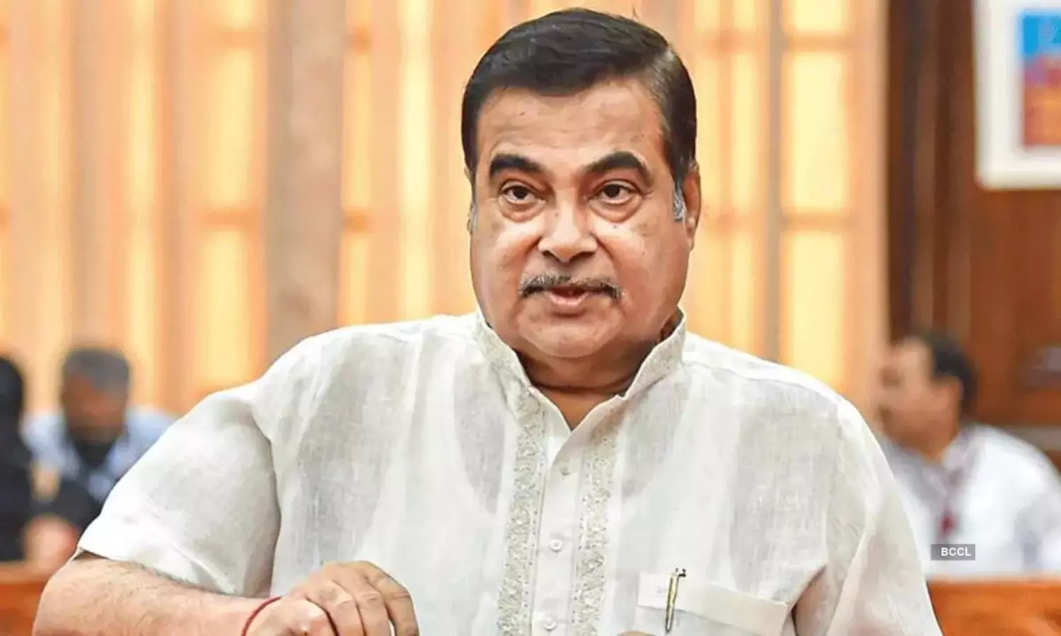 India is indebted to Manmohan Singh, says Nitin Gadkari