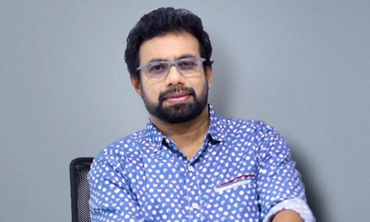 John Brittas MP writes Shah seeking action against The Kerala Story