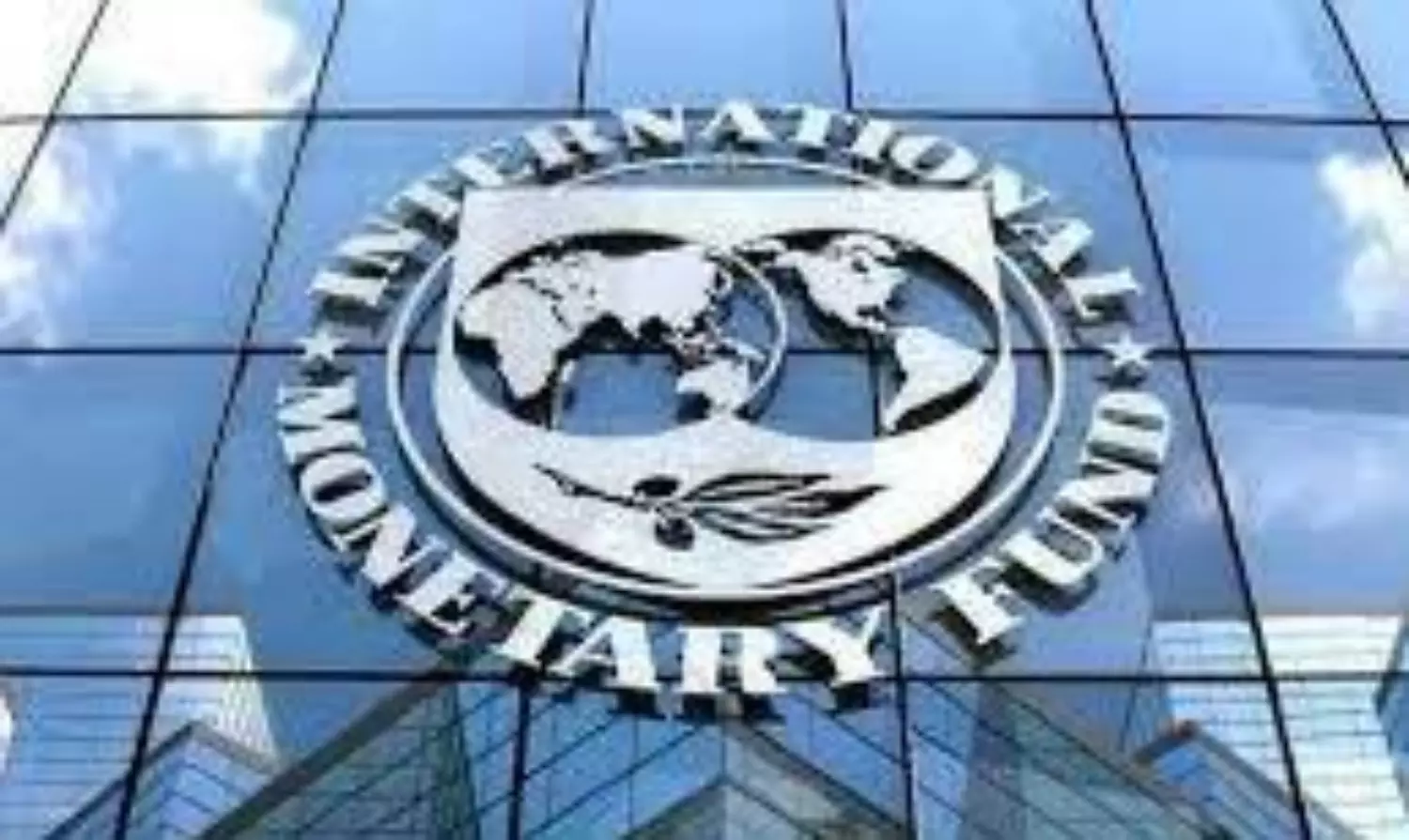 IMF