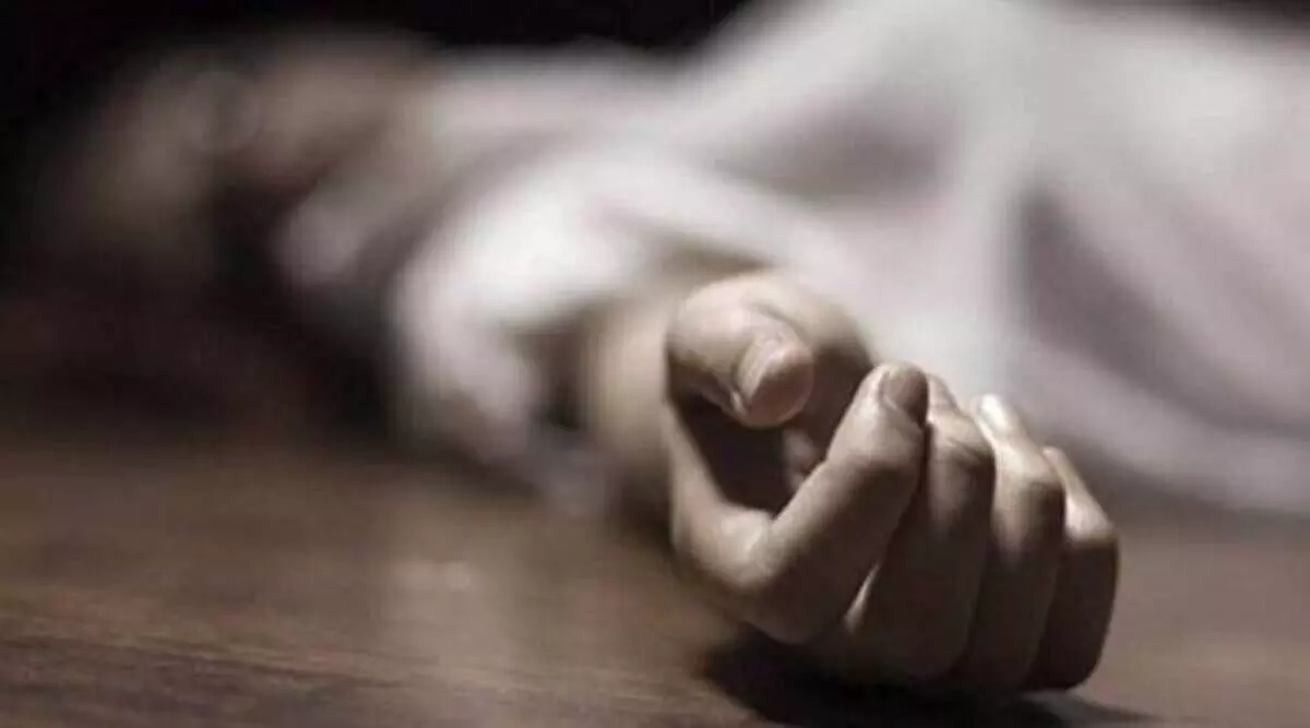 Karnataka man drowns his daughter for loving a boy from a different community