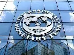 IMF rejects Pakistans claim of meeting loan conditions, says “will continue to work with the government”