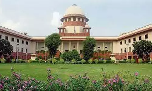 Just as he worked hard for freedom, SC junks plea for holiday on Netajis birth anniversary
