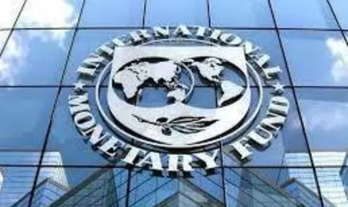 IMF