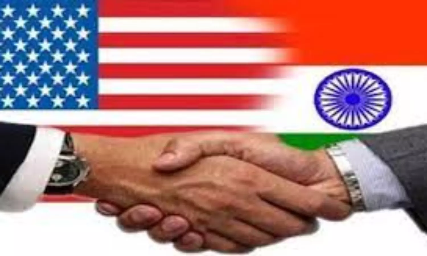 Official launch of US-India CEO Forum to strengthen bilateral relations