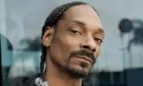Snoop Doggs Biopic Set to hit the Silver screen