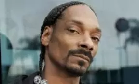 Snoop Doggs Biopic Set to hit the Silver screen