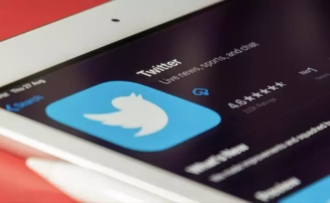 Twitters paid verification service to cost ₹719 a month in India
