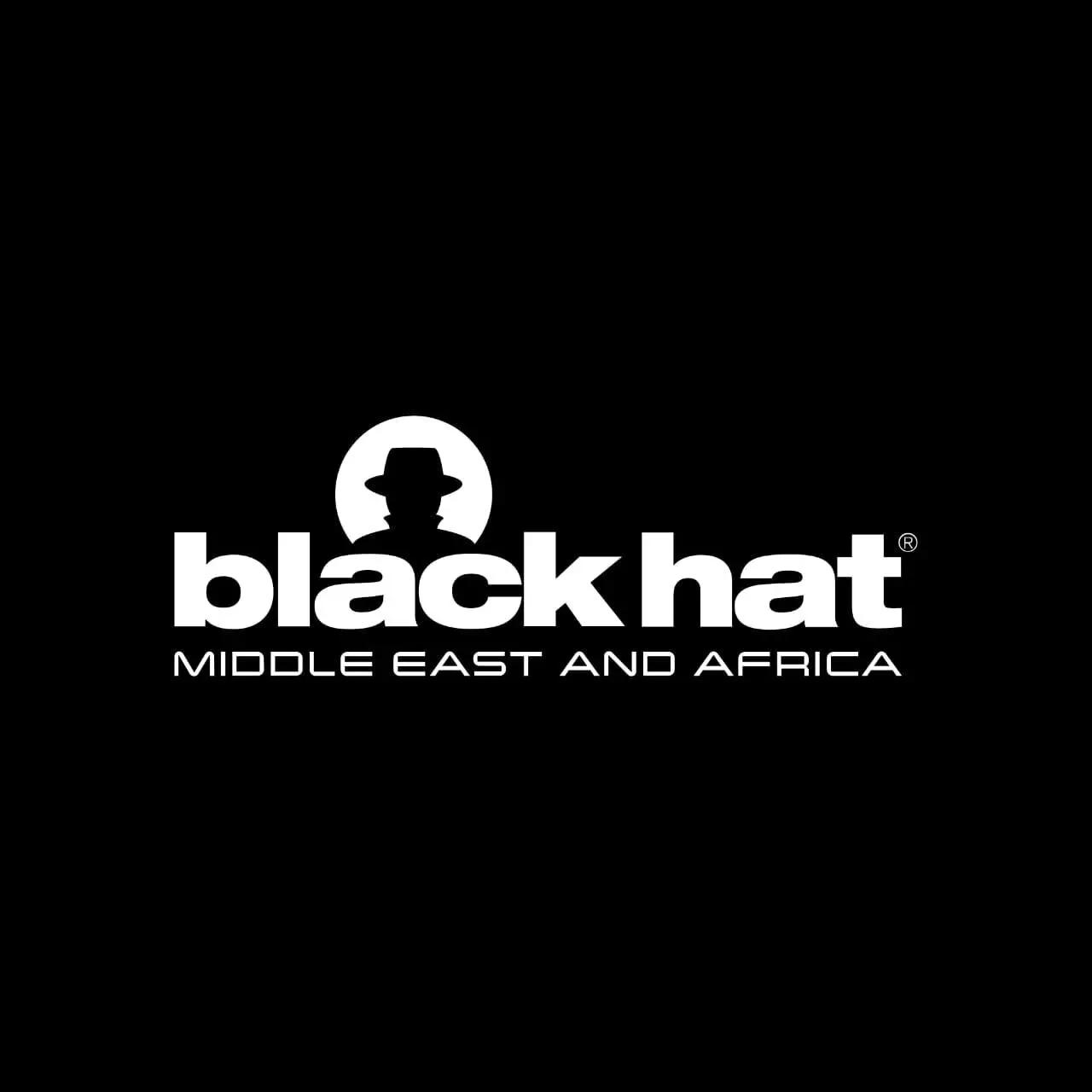 Top global cybersecurity experts convene at Black Hat event in Riyadh