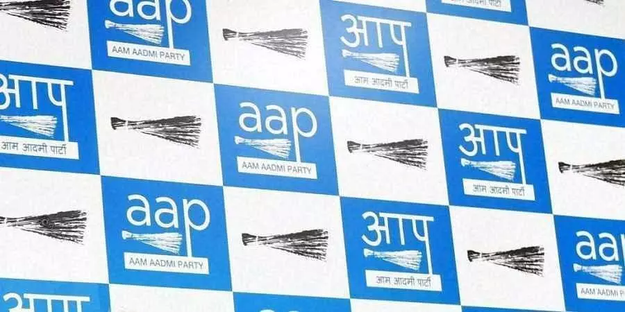 AAP slams BJP-led Centres ‘One Nation, One Election’ proposal as unconstitutional