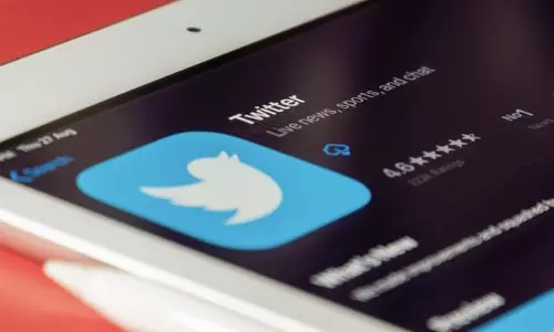 Twitters paid verification service to cost ₹719 a month in India