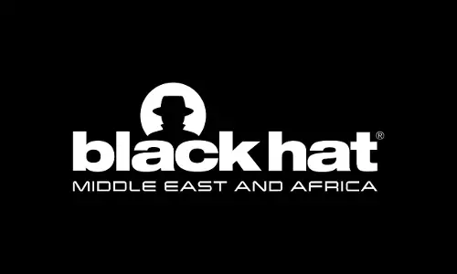 Top global cybersecurity experts convene at Black Hat event in Riyadh