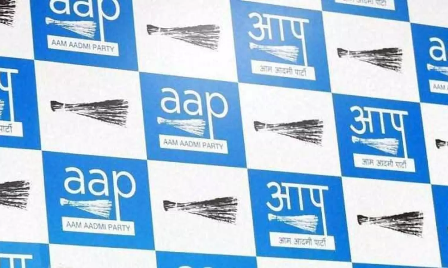 First list of 134 candidates released by AAP before crucial Delhi civic body polls