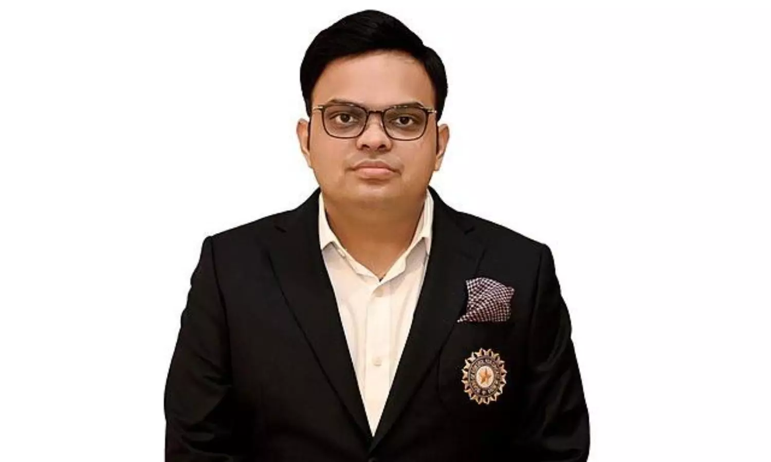 Jay Shah gets elected as ICCs F&CA committee head