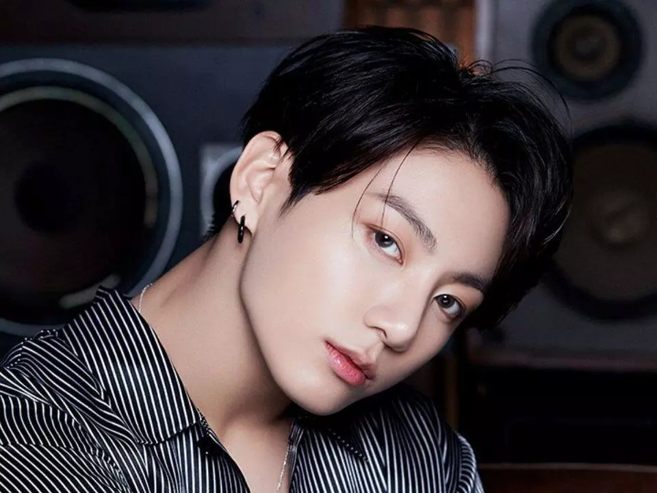 Qatar World Cup: BTS singer Jung Kook to perform at the opening ceremony
