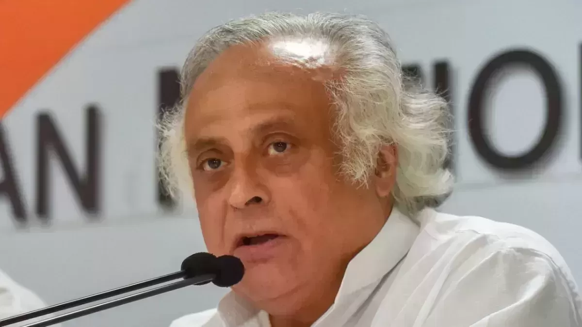 Congress digs PMs southern states visits; says impact of Bharat Jodo Yatra