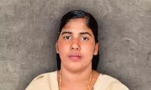 Yusuf Ali says ready to pay blood money for death row convict Nimisha Priyas release