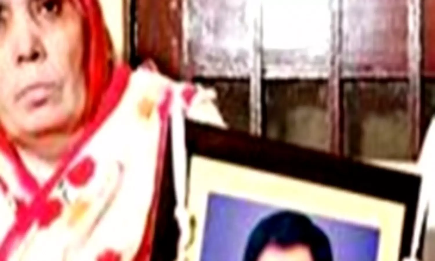 Mother of Muzaffarnagar victim to contest in by-election in Khatauli, UP