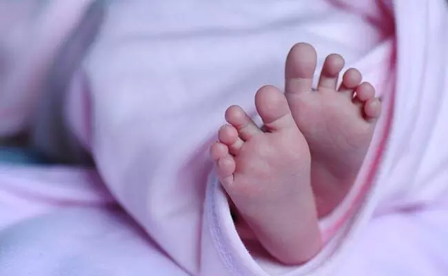 Third child in six months: 18-month-old girl donated organs at Delhis AIIMS