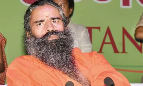 Licence of 14 Patanjali products cancelled by Uttarakhand govt