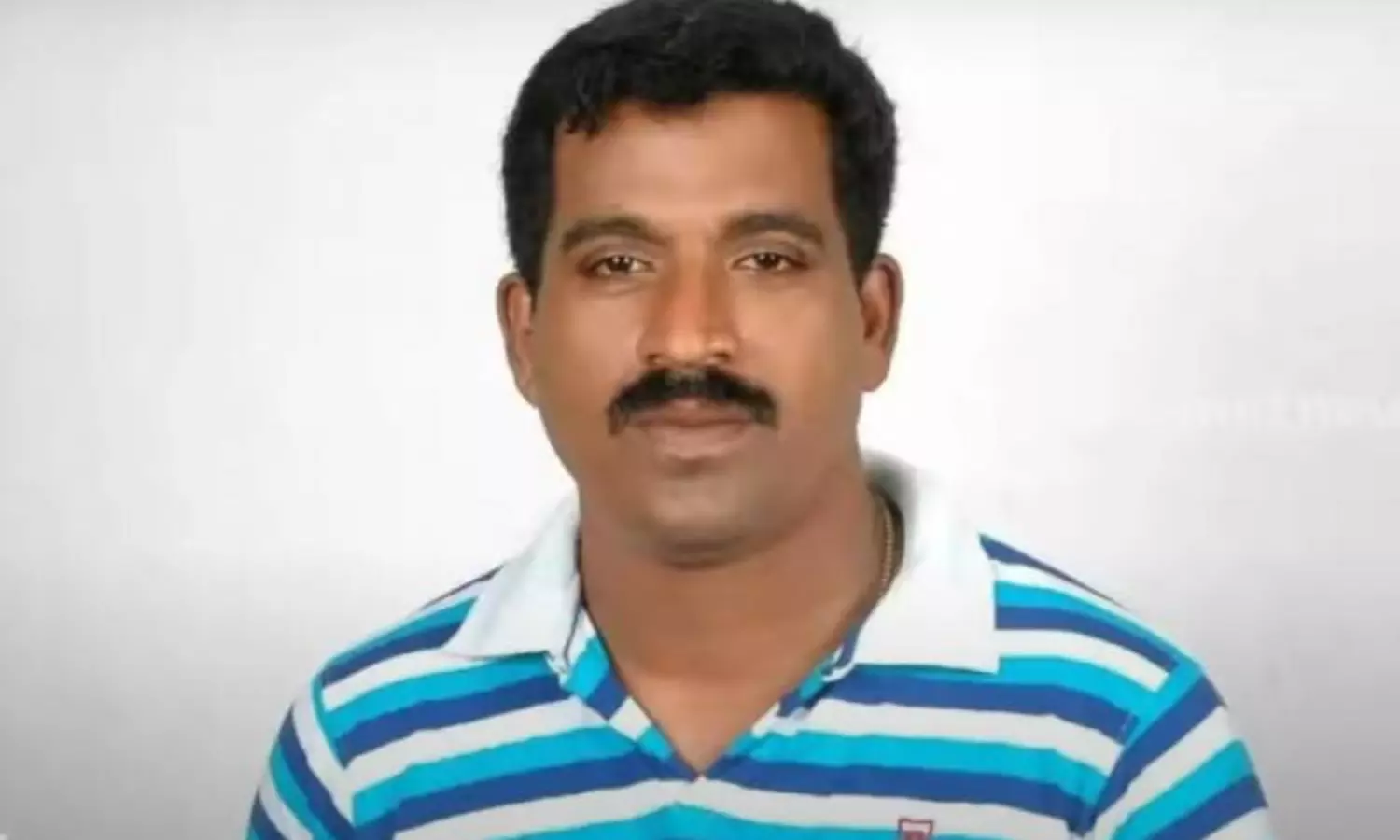 In-custody Kerala Cop for rape gained promotion despite similar pending cases against him