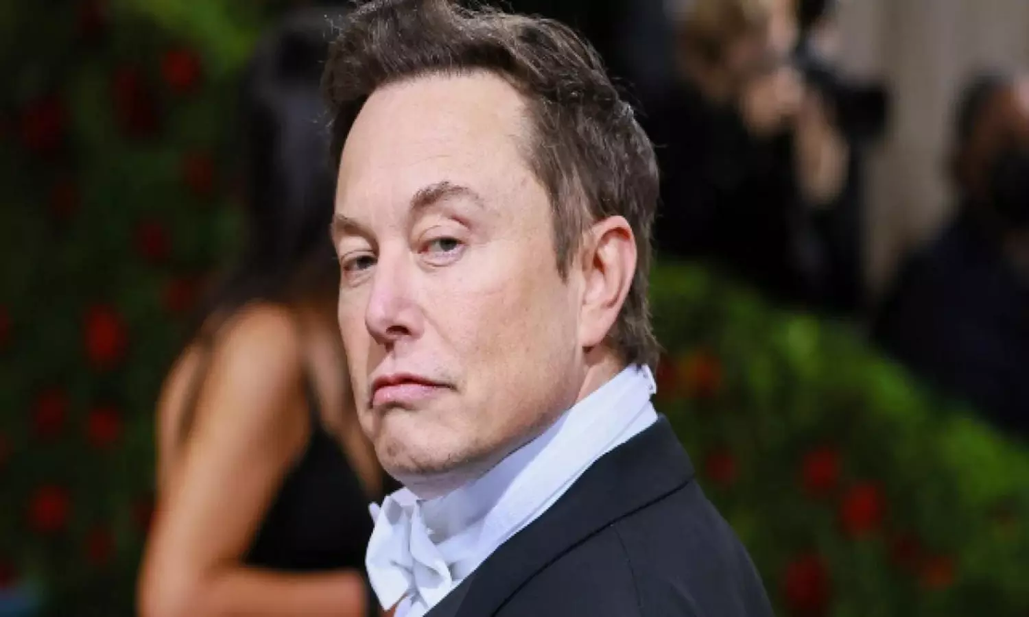 No one trusts anyone within the company anymore says the publicly fired Twitter engineer