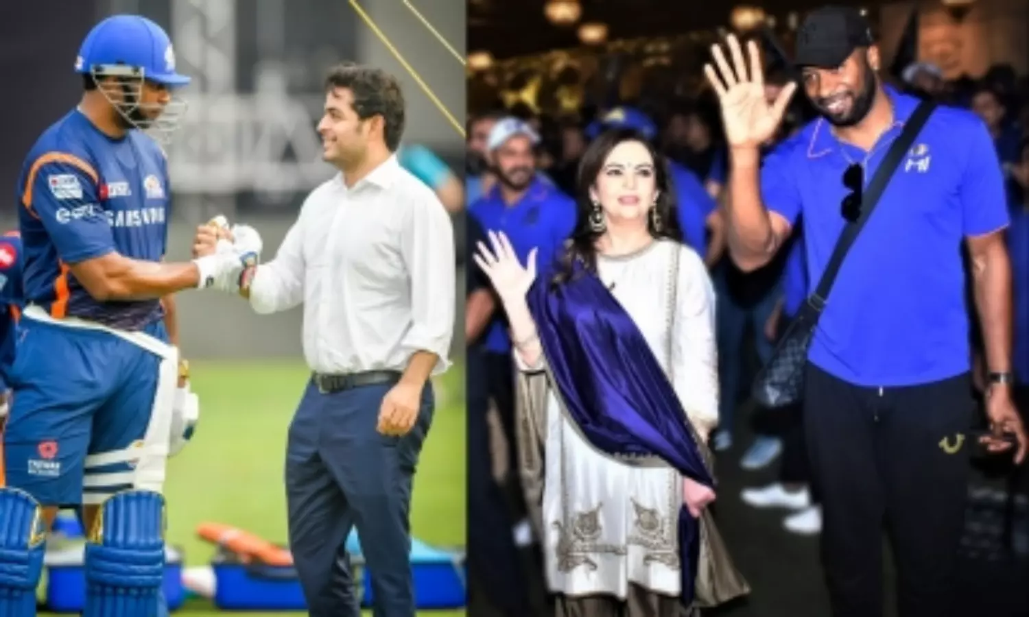 New responsibilities awaits Kieron Pollard as he announces retirement from IPL