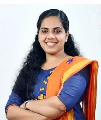 Defamation suit filed by Thiruvanthapuram Mayor against Congress MP