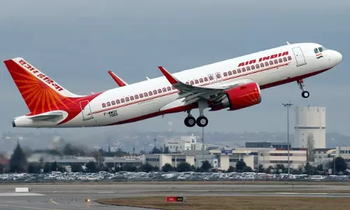 Tata-led Air India ordered by US to pay $121.5 million as refund to passengers