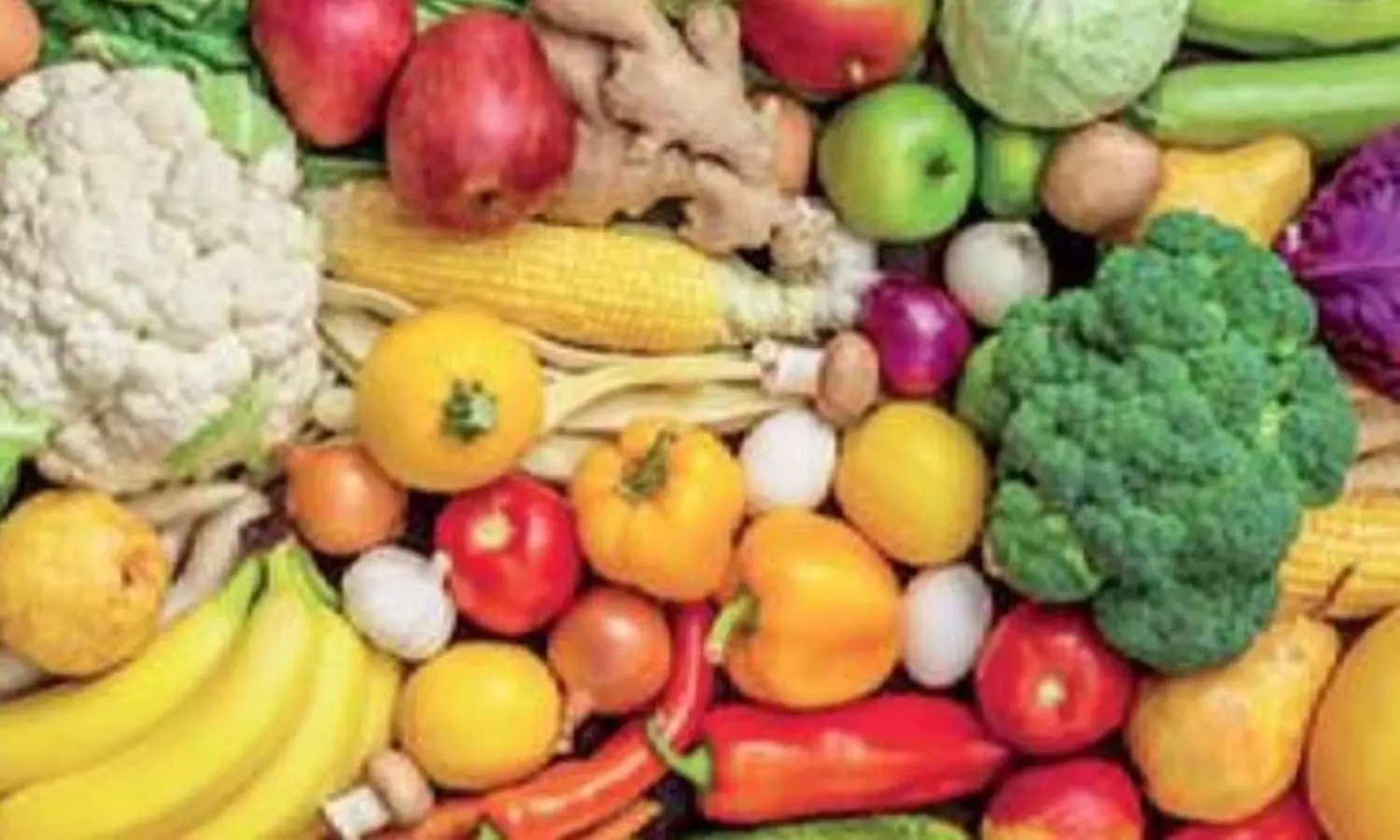 Railway to start providing diabetic-friendly, health-conscious food options