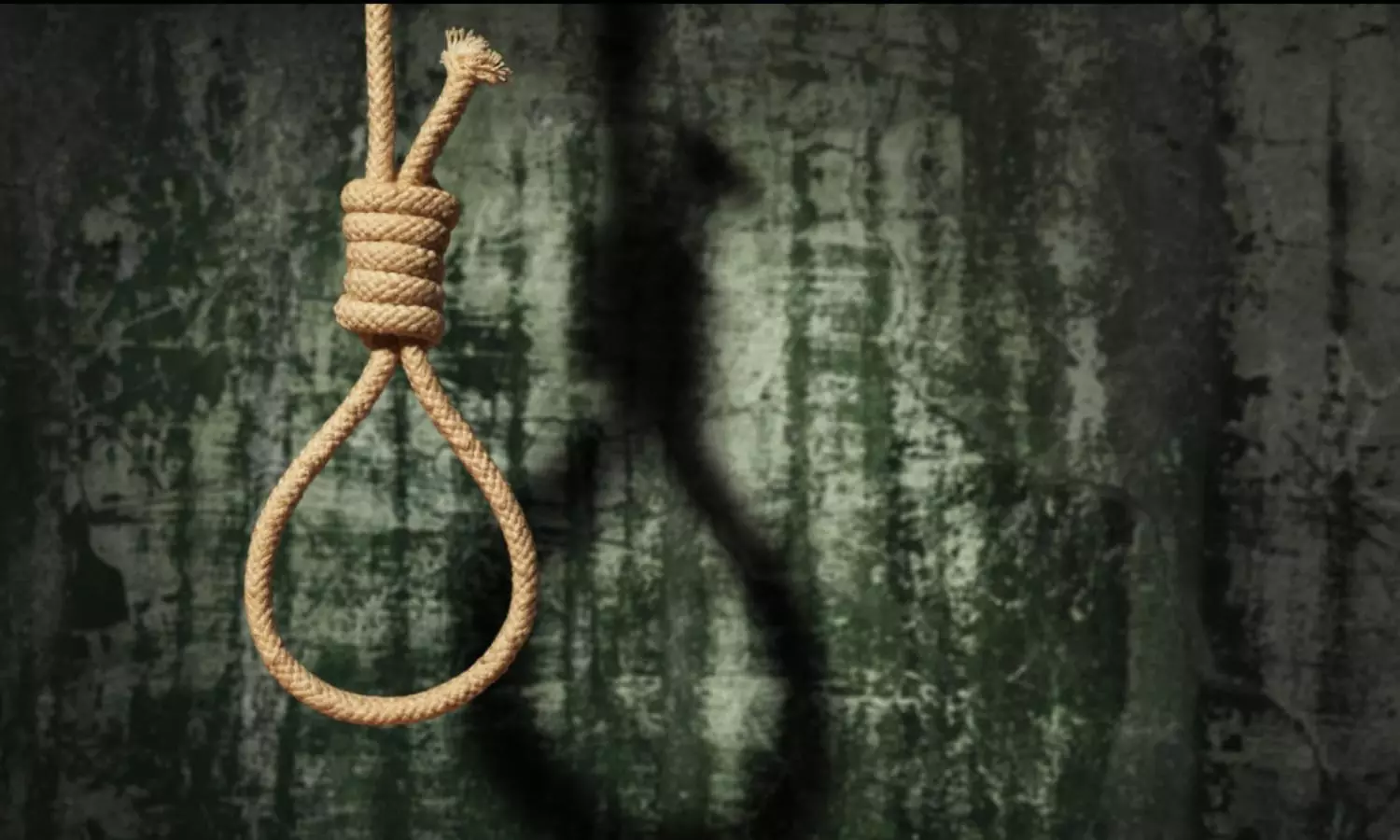 Singapore set to execute first woman in nearly 20 years