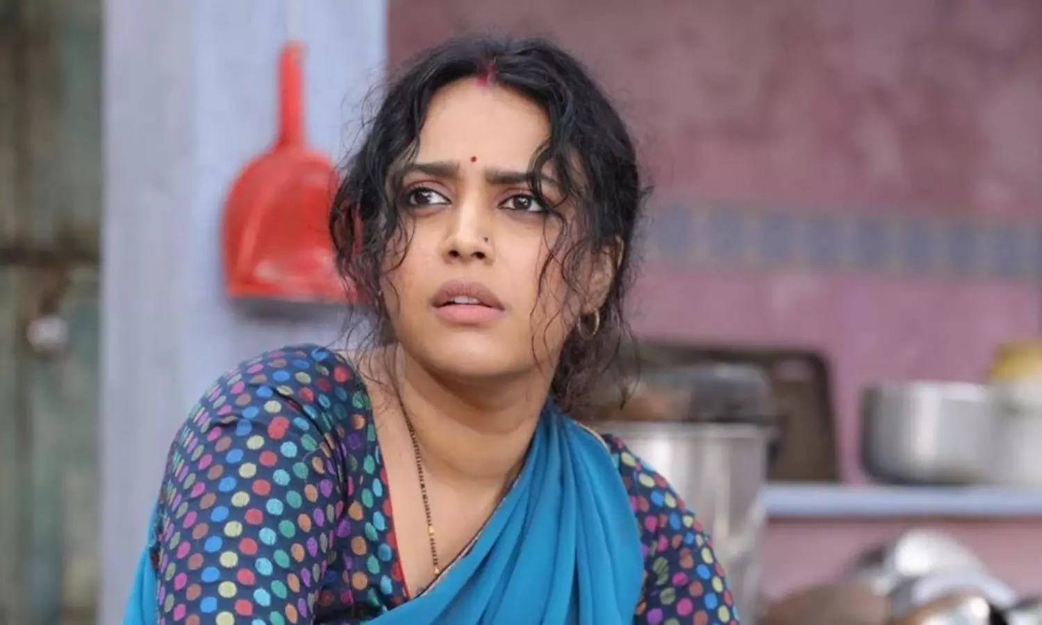 Swara Bhasker joins the Cairo film fest international competition jury