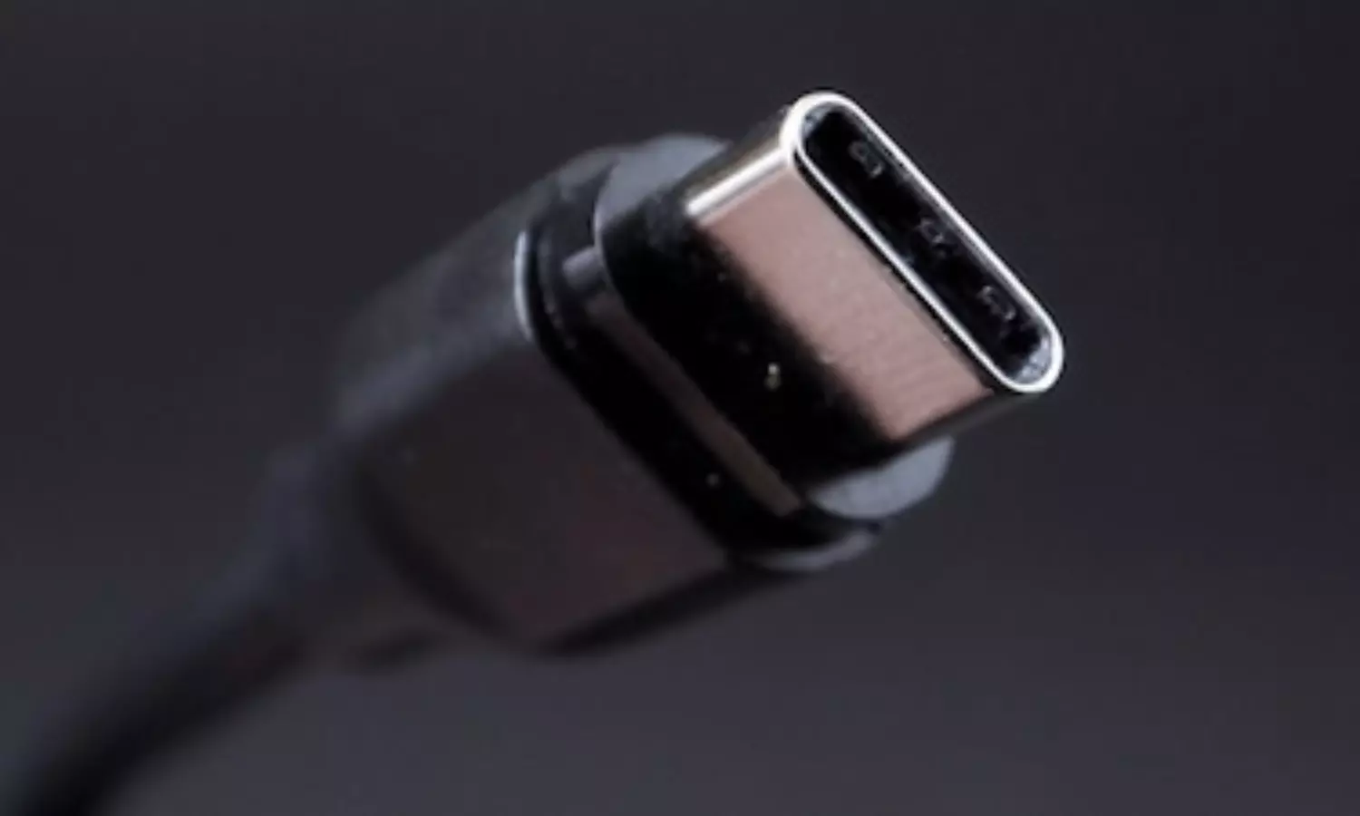 Uniform device charges to be rolled out in India in phased manner: mobile industry