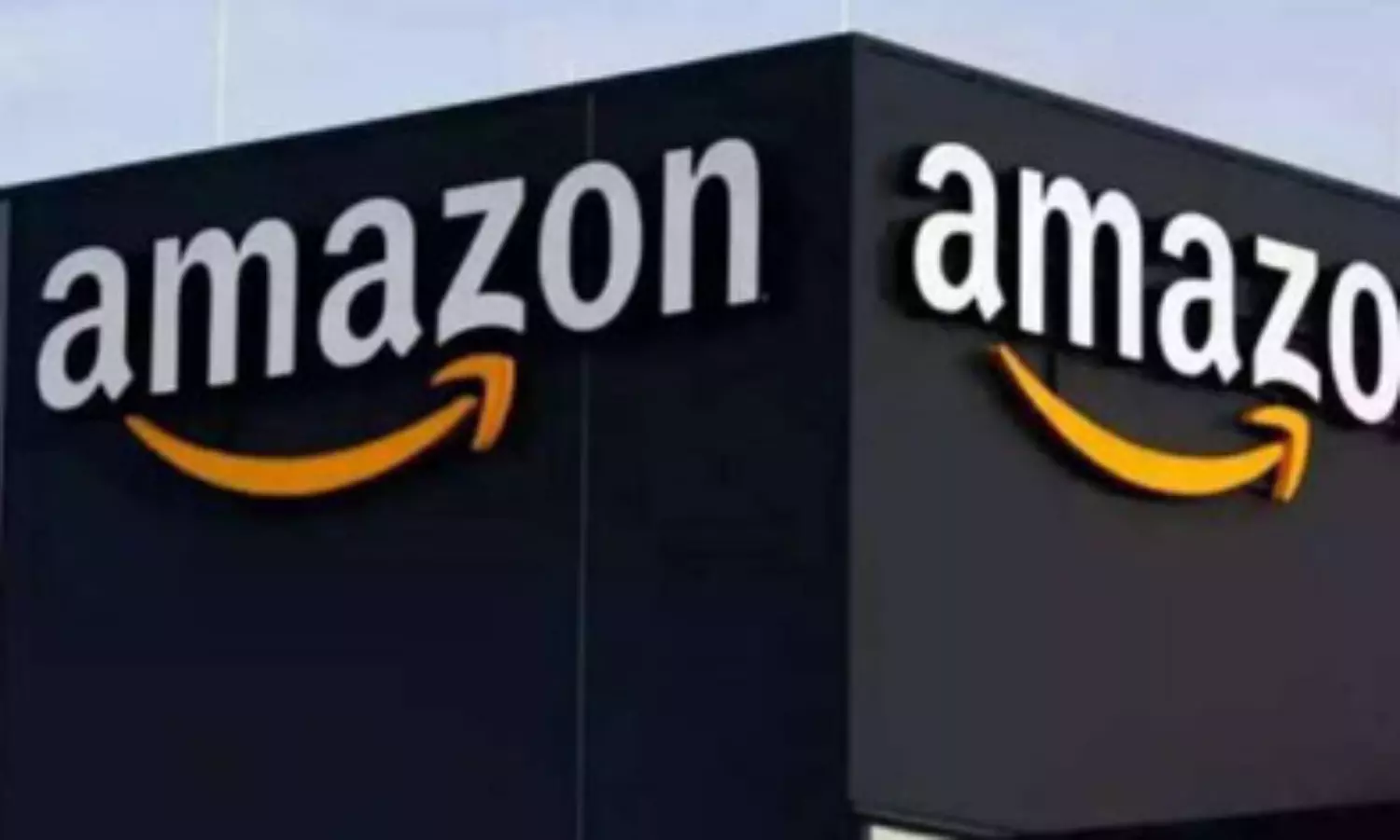 Massive layoffs underway at Amazon, Indians among impacted